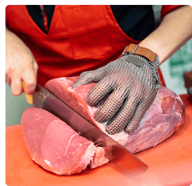 Neden Müşterilerimiz Bizi Tercih Ediyor?